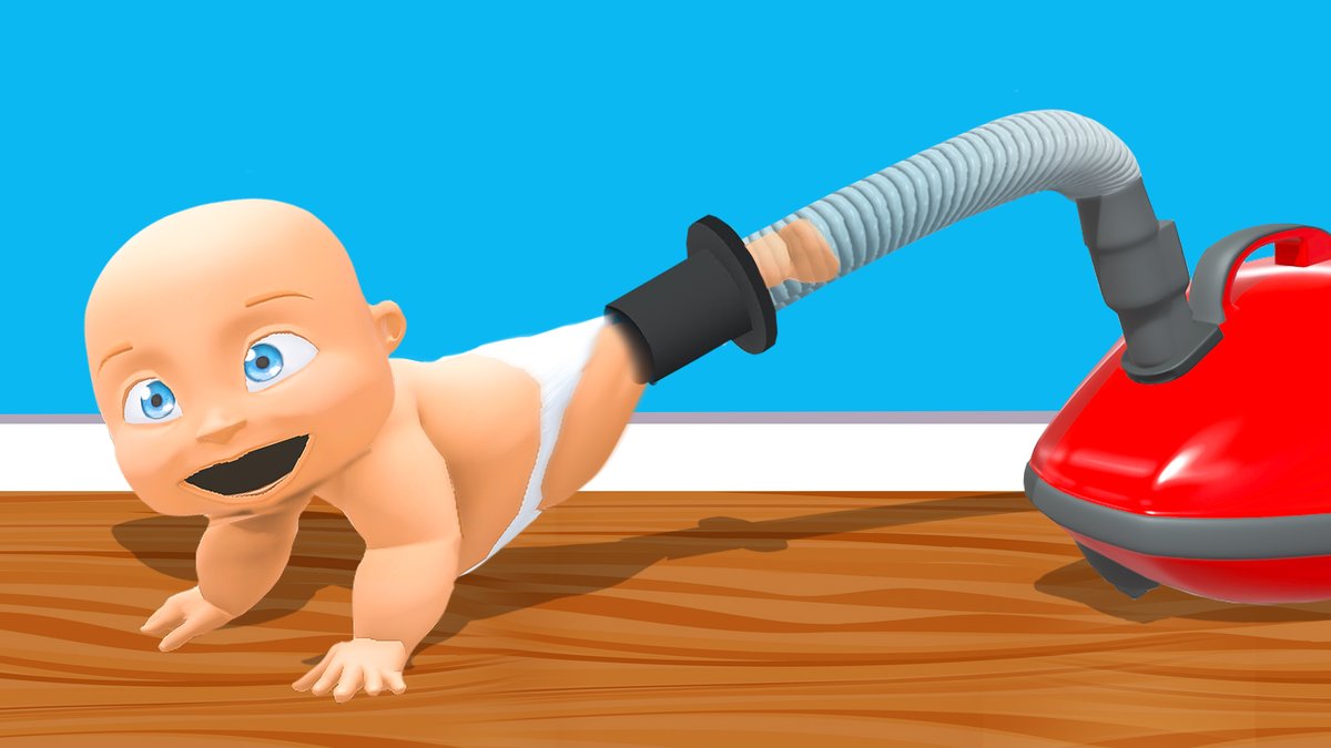 MarWorks tweet media