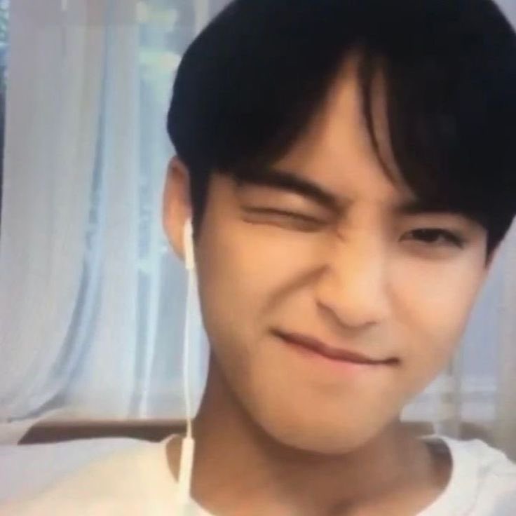 나랑 인친 할사람 !!!!!!!! 😍