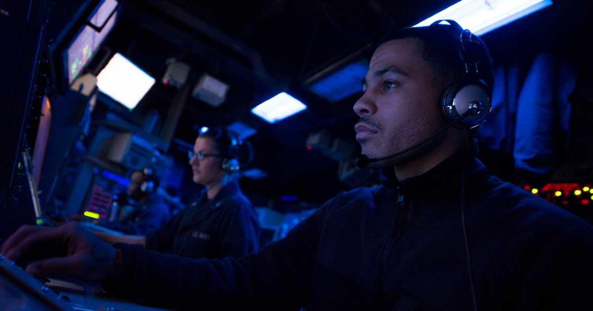 VeteransHealth's tweet image. MYTH: VA can’t provide #Veterans with the care they need.

FACT: VA is ready to care for every eligible Veteran.

Take the first step to see if you qualify: VA.gov/PACT #PACTAct