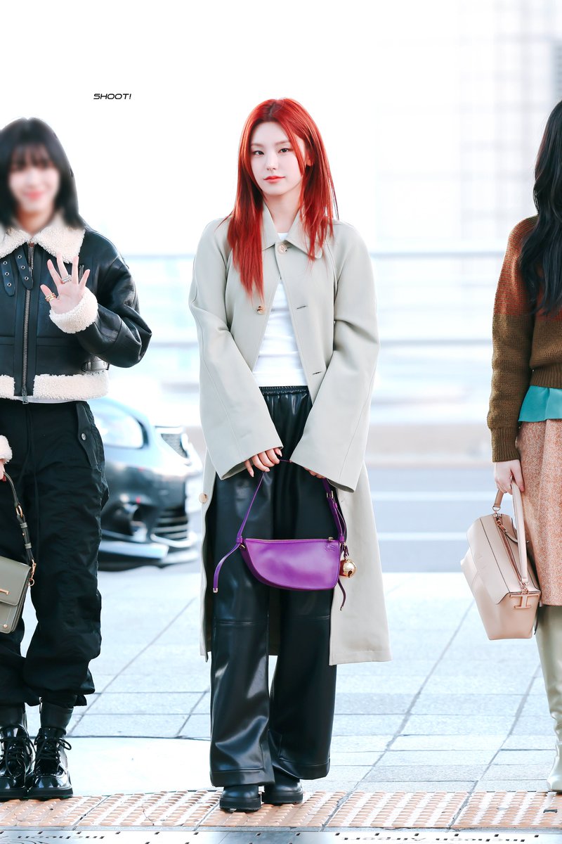 shoot_yeji's tweet photo. 231021 ICN
🖤

#있지 #ITZY #예지 #YEJI https://t.co/Fy98sVcKSN
