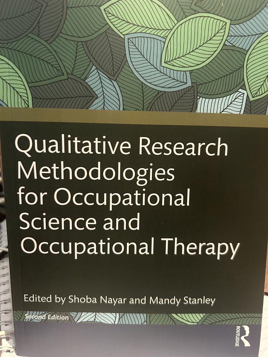 Very happy to have had this new edition arrive today