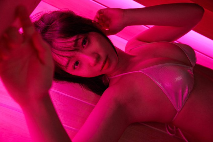 Twitterのコスプレ画像18