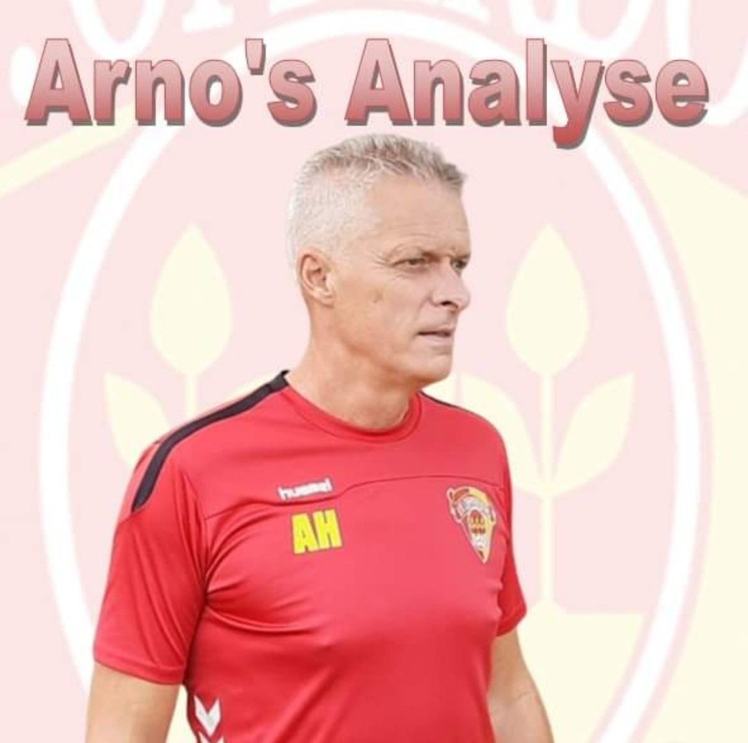 vv Opperdoes tweet media