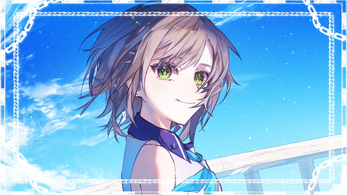 プロセカ エピカ レオニミク 初音ミク 予約商品】ePick card series