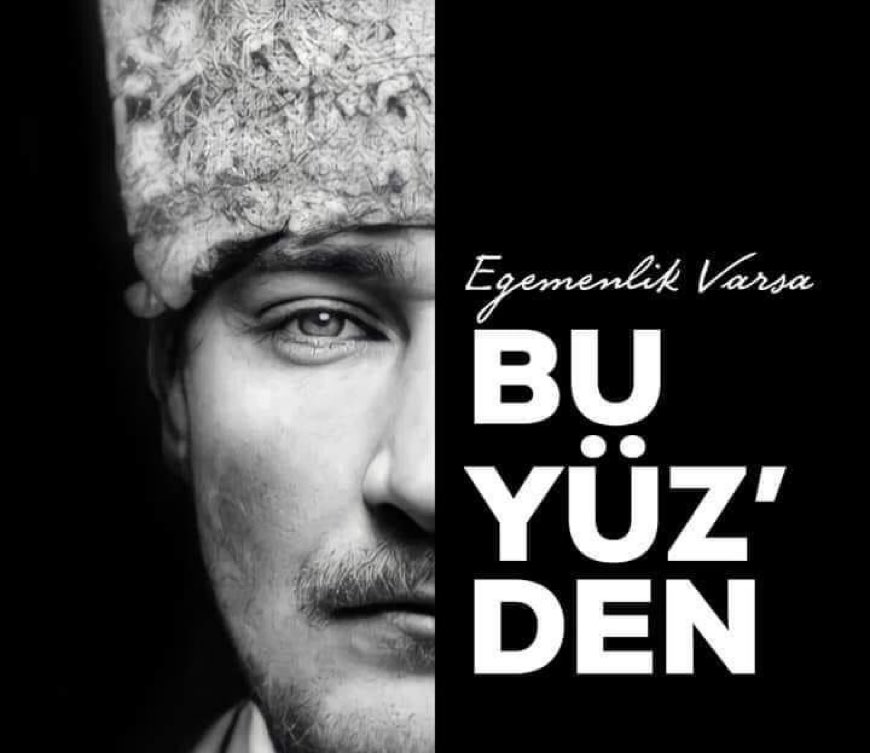 Firuzan Yasamis Speroni, Ph.D. (@fysfys) on Twitter photo 