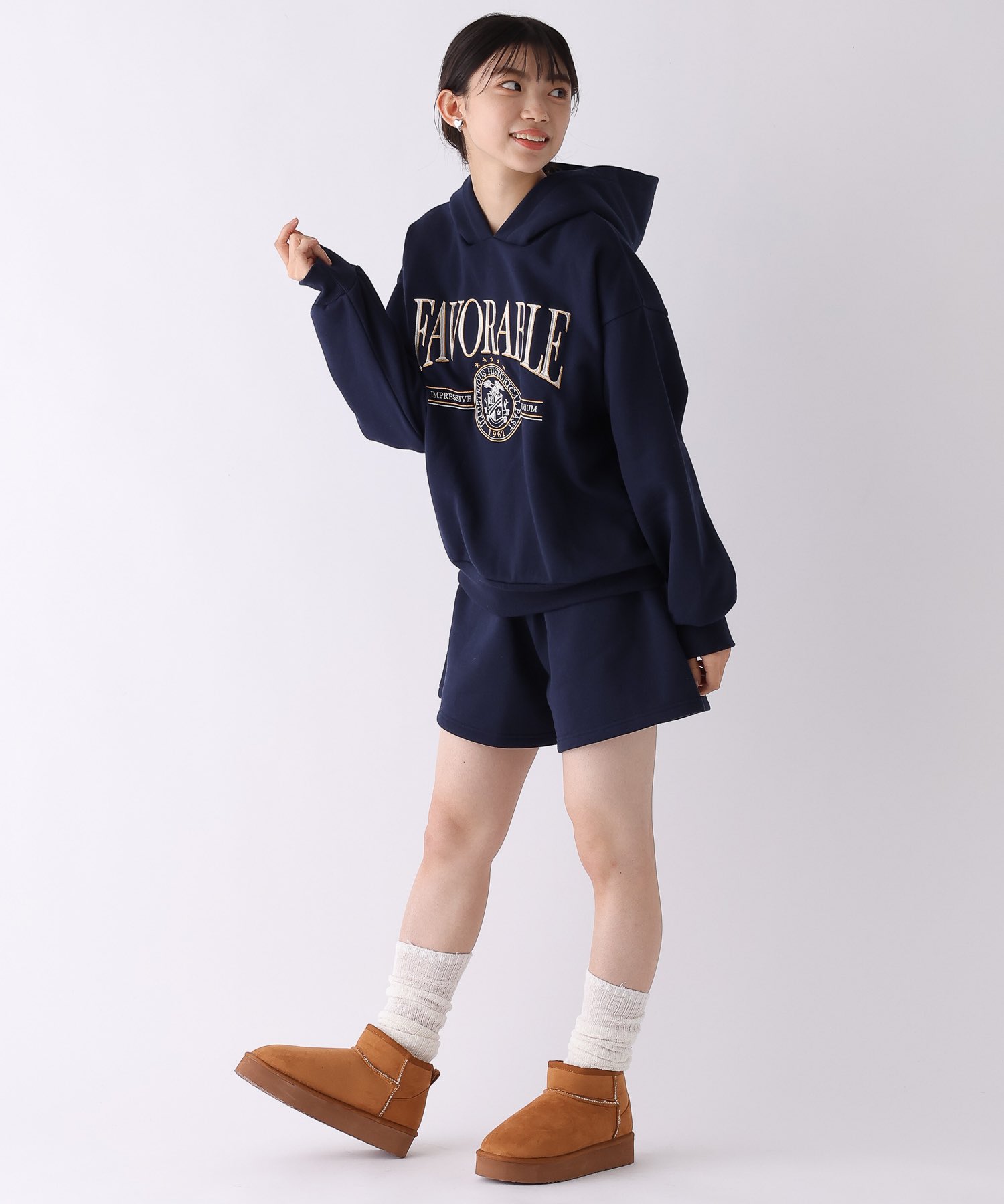 女の子服39点まとめ売り　アルジー　ラブトキシック　レピピアルマリオ 女の子服39点まとめ売り アルジー ラブトキシック レピピアルマリオ