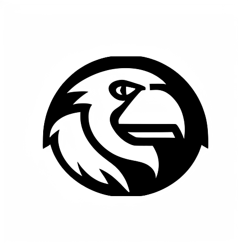 Jan Markeljc tweet media