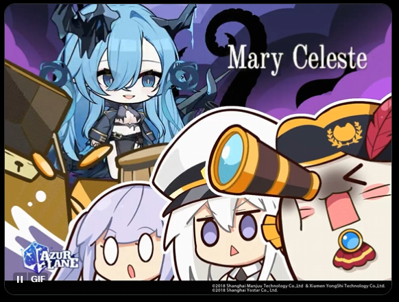 Dark White tweet media