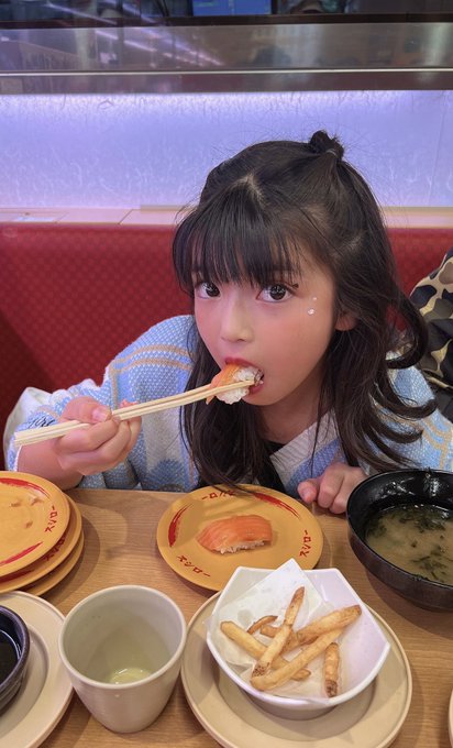 Twitterのコスプレ画像38