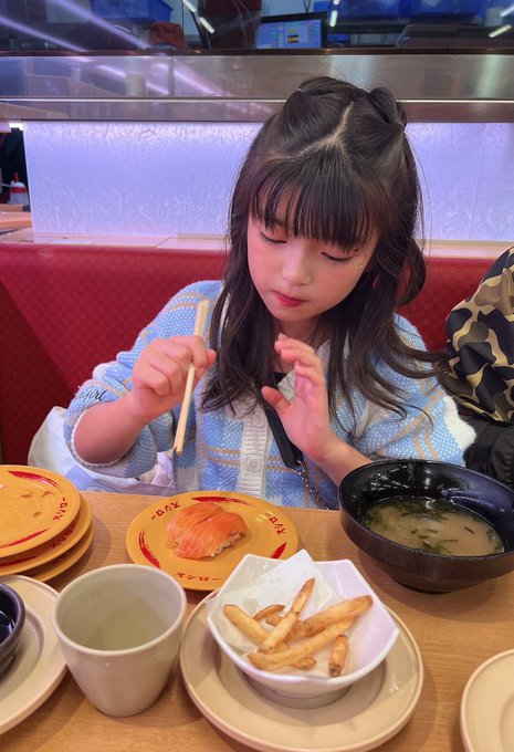 Twitterのコスプレ画像37