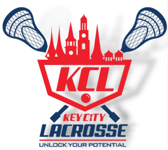 _KCF_'s tweet image. Today, KCF Red and Blue boys lax teams are playing in the Halloween Havoc Tournament, Olney, MD 

🔵team schedule: Game #1 8am; Game #2 9:30am; Game #3 11am
🔴team schedule: Game #1 1:15pm; Game #2 2:45pm; Game #3 4:20pm

#BuildingTheFoundation #YouthSports #LaxLife #FrederickMD