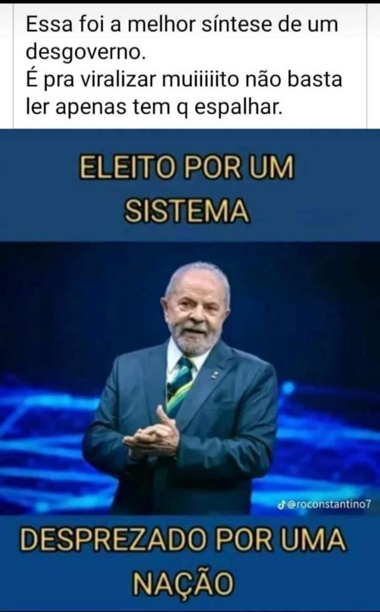 🇧🇷🇧🇷🇧🇷 (@correa1502) on Twitter photo 