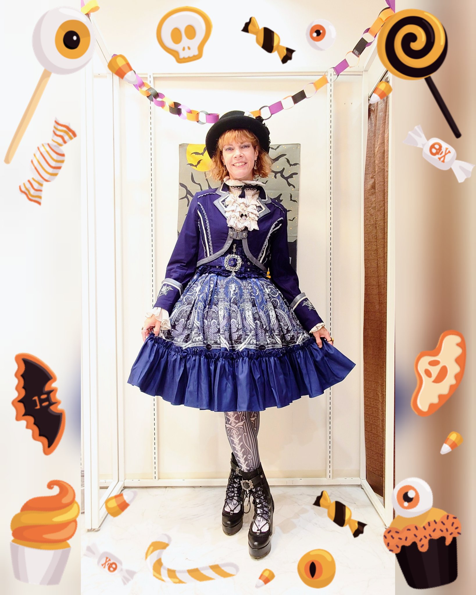 𝐎𝐳𝐳 𝐎𝐧𝐞𝐬𝐭𝐞 ☨🤍☨ファミリ かしわ𝟚F 𝐎𝐳𝐳 𝐎𝐧𝐞𝐬𝐭𝐞 ☨🤍☨ファミリ かしわ𝟚F