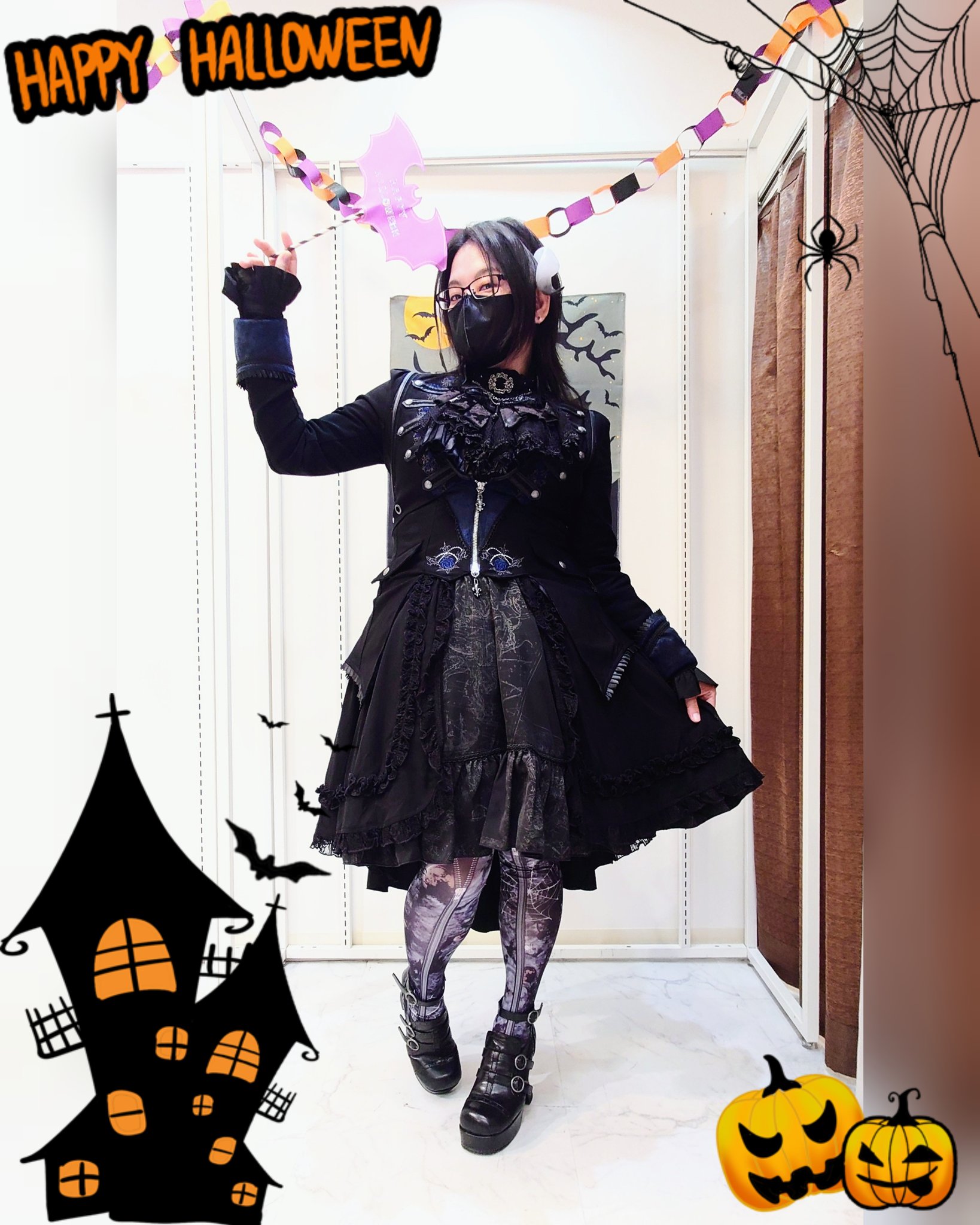 𝐎𝐳𝐳 𝐎𝐧𝐞𝐬𝐭𝐞 ☨🤍☨ファミリ かしわ𝟚F 𝐎𝐳𝐳 𝐎𝐧𝐞𝐬𝐭𝐞 ☨🤍☨ファミリ かしわ𝟚F