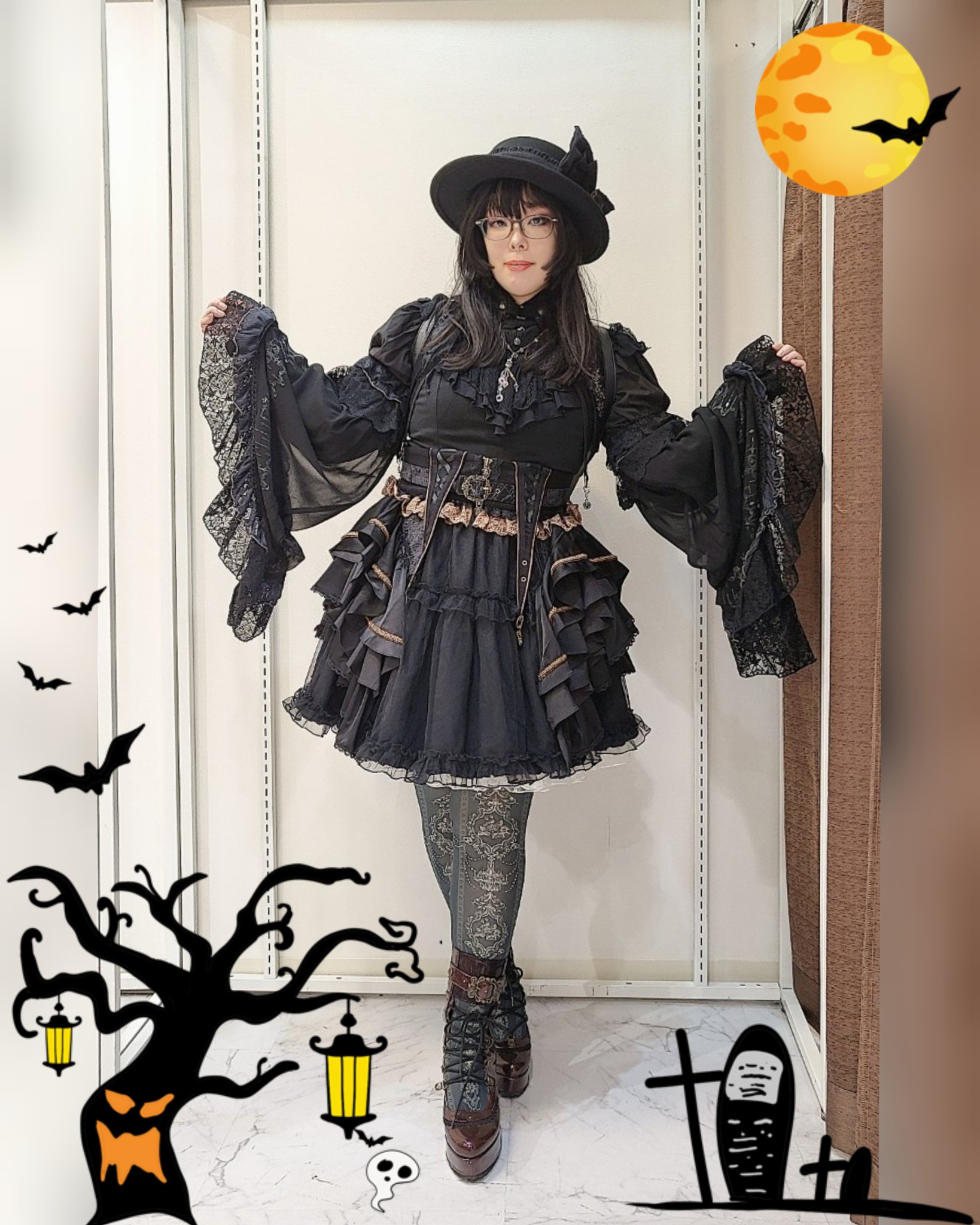 𝐎𝐳𝐳 𝐎𝐧𝐞𝐬𝐭𝐞 ☨🤍☨ファミリ かしわ𝟚F 𝐎𝐳𝐳 𝐎𝐧𝐞𝐬𝐭𝐞 ☨🤍☨ファミリ かしわ𝟚F