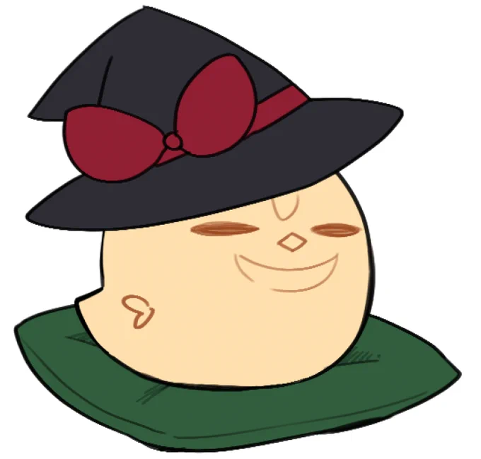 こっちと迷った
