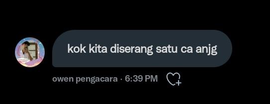 cece tweet media