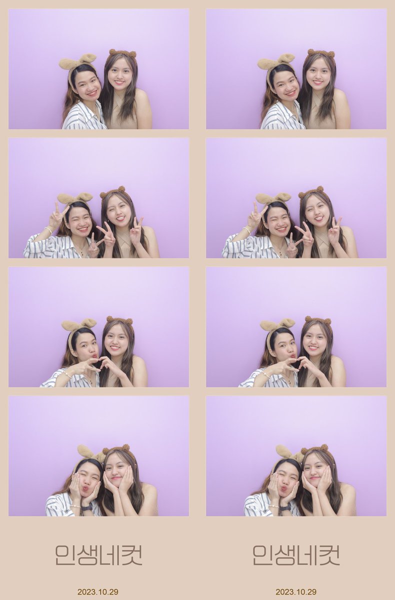 ripinjangyi's tweet photo. welcome back, @rencartz!! 💕 https://t.co/XNCbaXi6S5