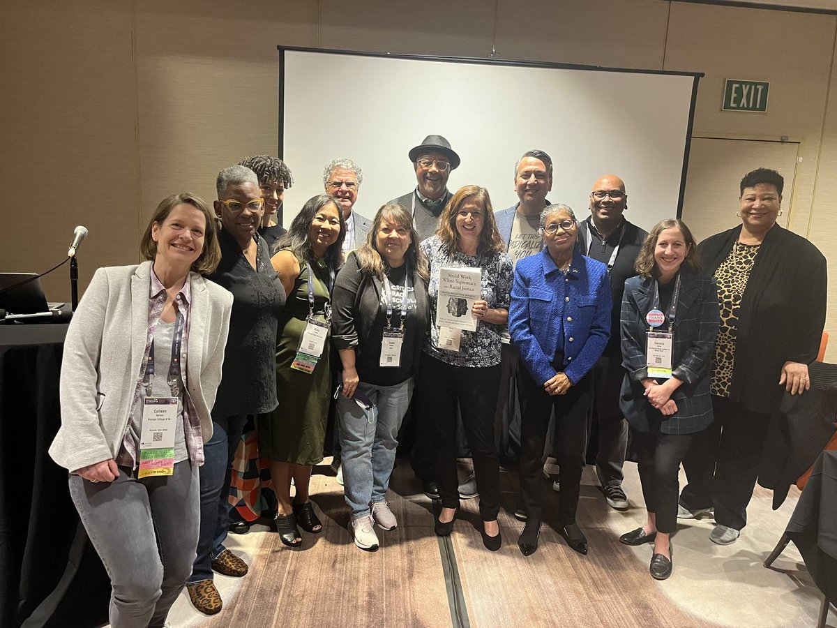 Thanks colleagues for your contributions to this excellent book.