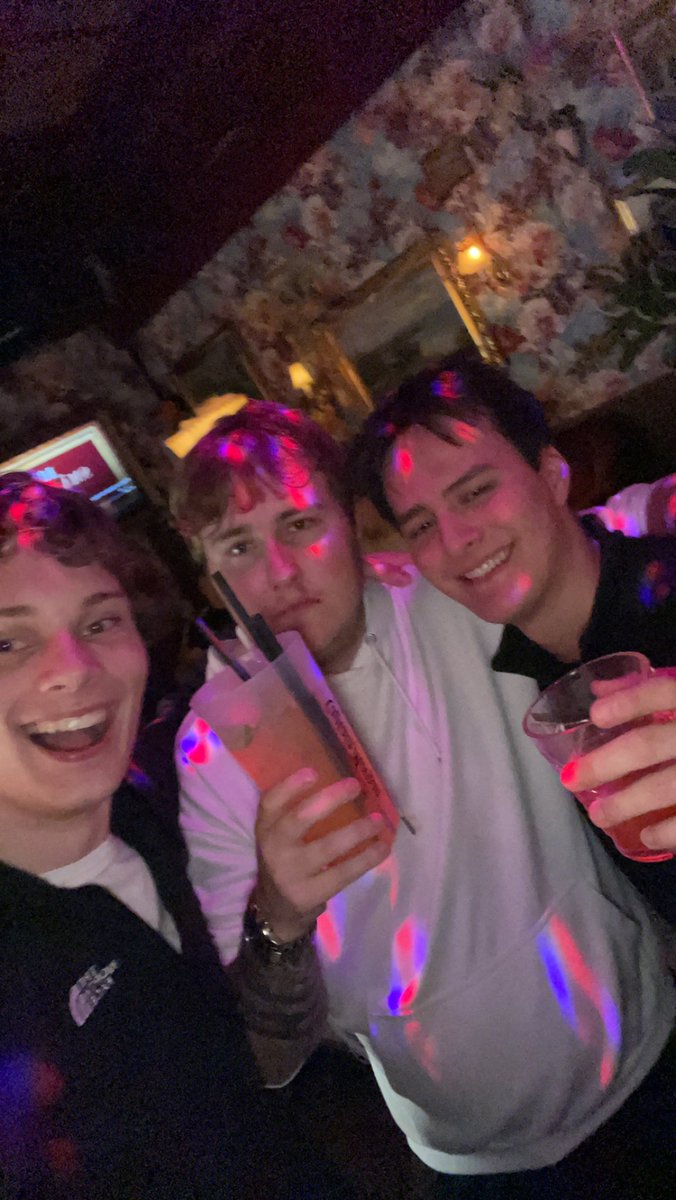 Max win <a href="/mdsn_cs/">mzryyyyyy</a> <a href="/farligcs/">Asger Jensen</a>