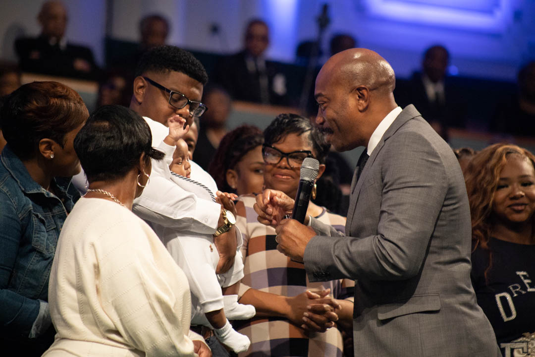 Pastor_Orr's tweet image. You and your family are invited to join me at the Main Campus, 980 Stateline Rd, for 8 am or at our South Campus, 7200 Swinnea Rd, for 11 am worship! To join us online, visit us at brownbaptist.online.church

#BMBC #YearofHousing #Church #SundayMorning #Sunday #Worship #mensmonth