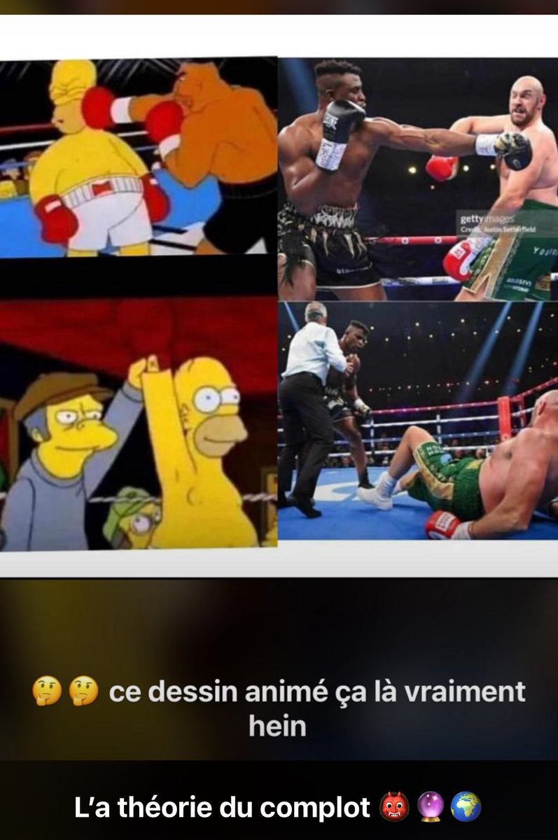 aka52226599's tweet photo. @FirstMagLeVrai Ça ne vas jamais changer pour l’image il salisse leur mains , pour l’image ils mettent le sable dans l’oeil  pufff la triche a outrance 😂😂😂😂😂👽👹🌍🔮 https://t.co/94lpo6iFT7