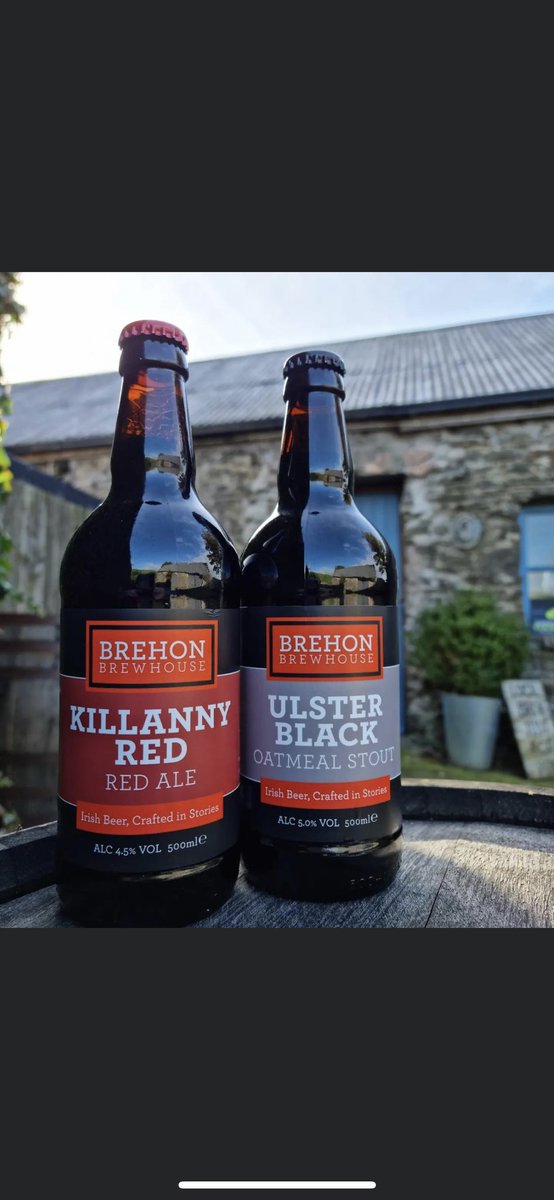 Another year. Another final. 
Flying the Red and Black here!!!
Best of luck to <a href="/KillannyGFC/">Killanny GFC</a> in Intermediate Champ. Final. <a href="/monaghangaa/">@monaghangaa</a> <a href="/MonaghanTourism/">MonaghanTourism</a> 
#champions #TeamOfUs