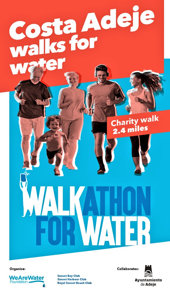 Veronique Frey tweet media