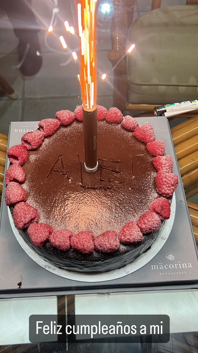 Crew Müller tweet media