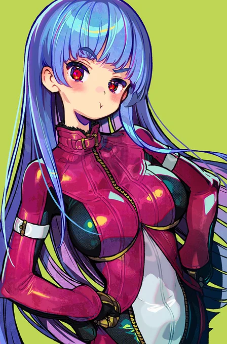 クーラチャン