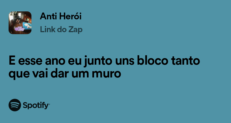 linkdozapfrases's tweet photo. https://t.co/qQtH3jbqkG