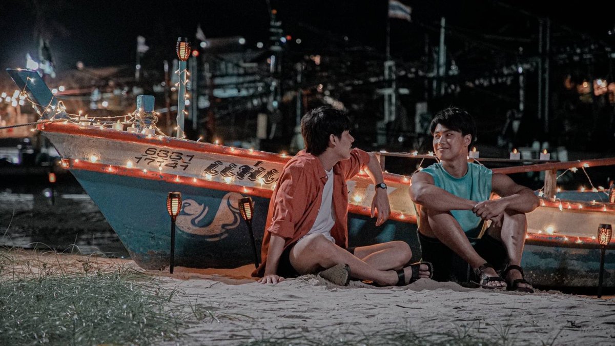 plz_more_giman's tweet photo. 𝑾𝒉𝒚 𝒅𝒐𝒏'𝒕 𝒘𝒆 𝒓𝒆𝒘𝒓𝒊𝒕𝒆 𝒕𝒉𝒆 𝒔𝒕𝒂𝒓𝒔
𝑪𝒉𝒂𝒏𝒈𝒊𝒏𝒈 𝒕𝒉𝒆 𝒘𝒐𝒓𝒍𝒅 𝒕𝒐 𝒃𝒆 𝒐𝒖𝒓𝒔
#2ndONniversaryBBS https://t.co/4T6r2XdmK3