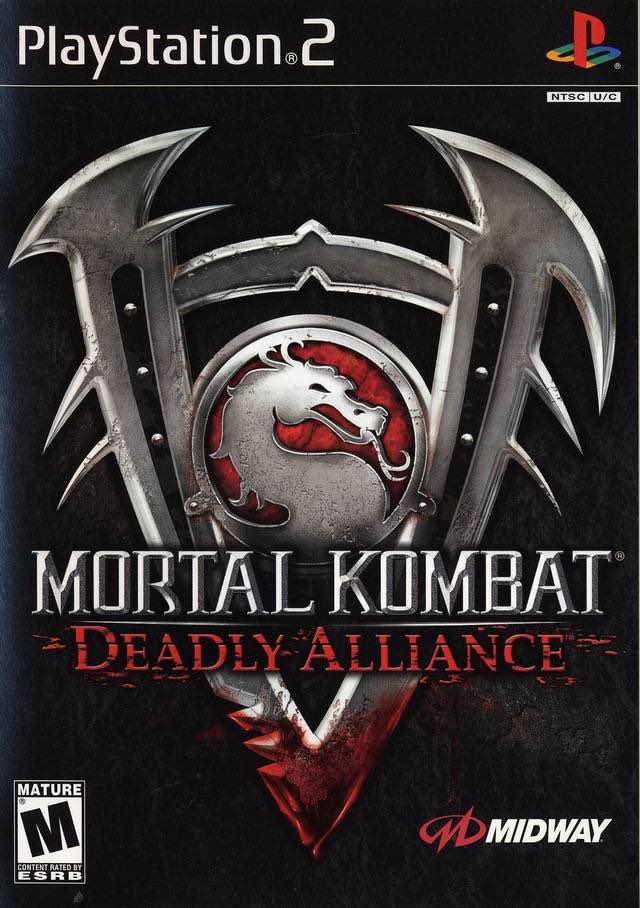 coldcutz23's tweet photo. @MK_habit_addict https://t.co/ulUXwWft8N