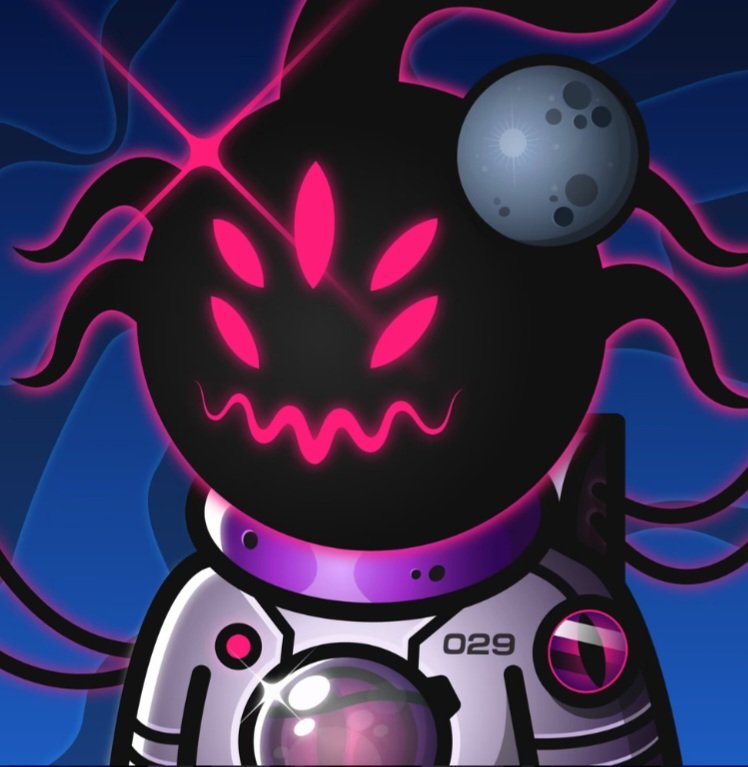 Buy Just Shapes and Beats Final Boss you Have Been DESTROYED