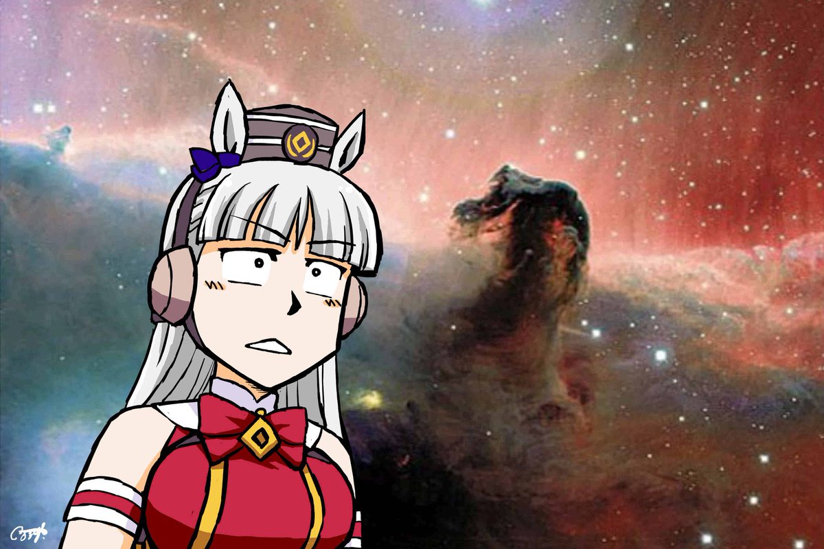公式から強制センシティブ警告受けてこの数年伸び悩んでます。東方やウマ娘描いてるのでよかったらフォロロってください
 #フォロワー1万人以下の絵師が力作を投稿してたくさんのフォローを貰うタグ 