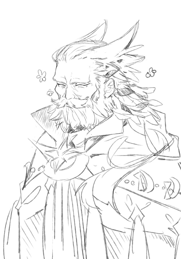 升花 ゆう (@guze119911119) on Twitter photo 