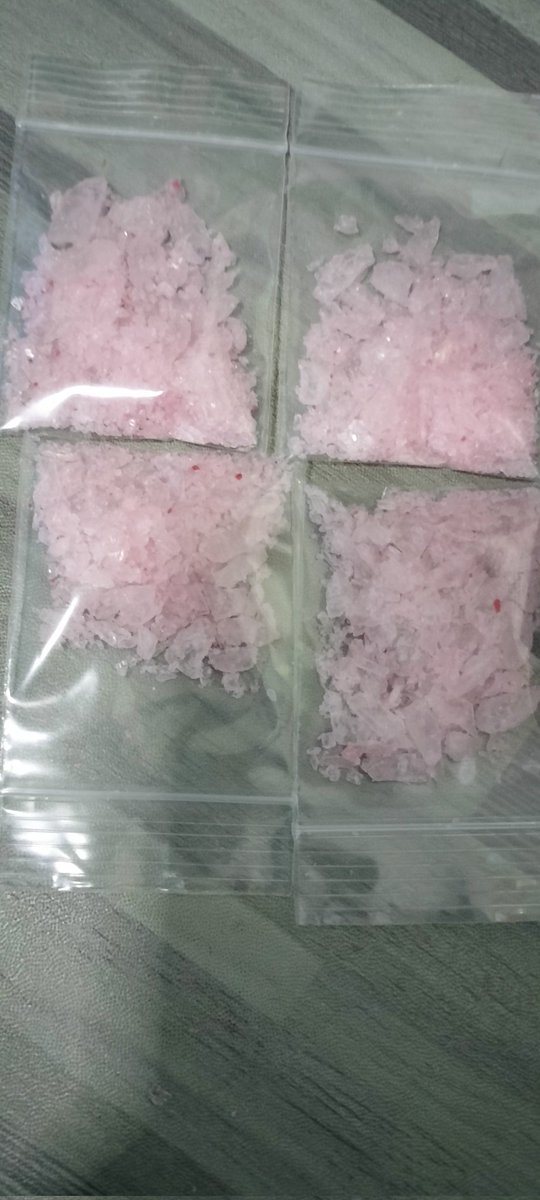 สีสวยดึจัง ชมพู่ระเรื่อๆ วิังสุดเลย