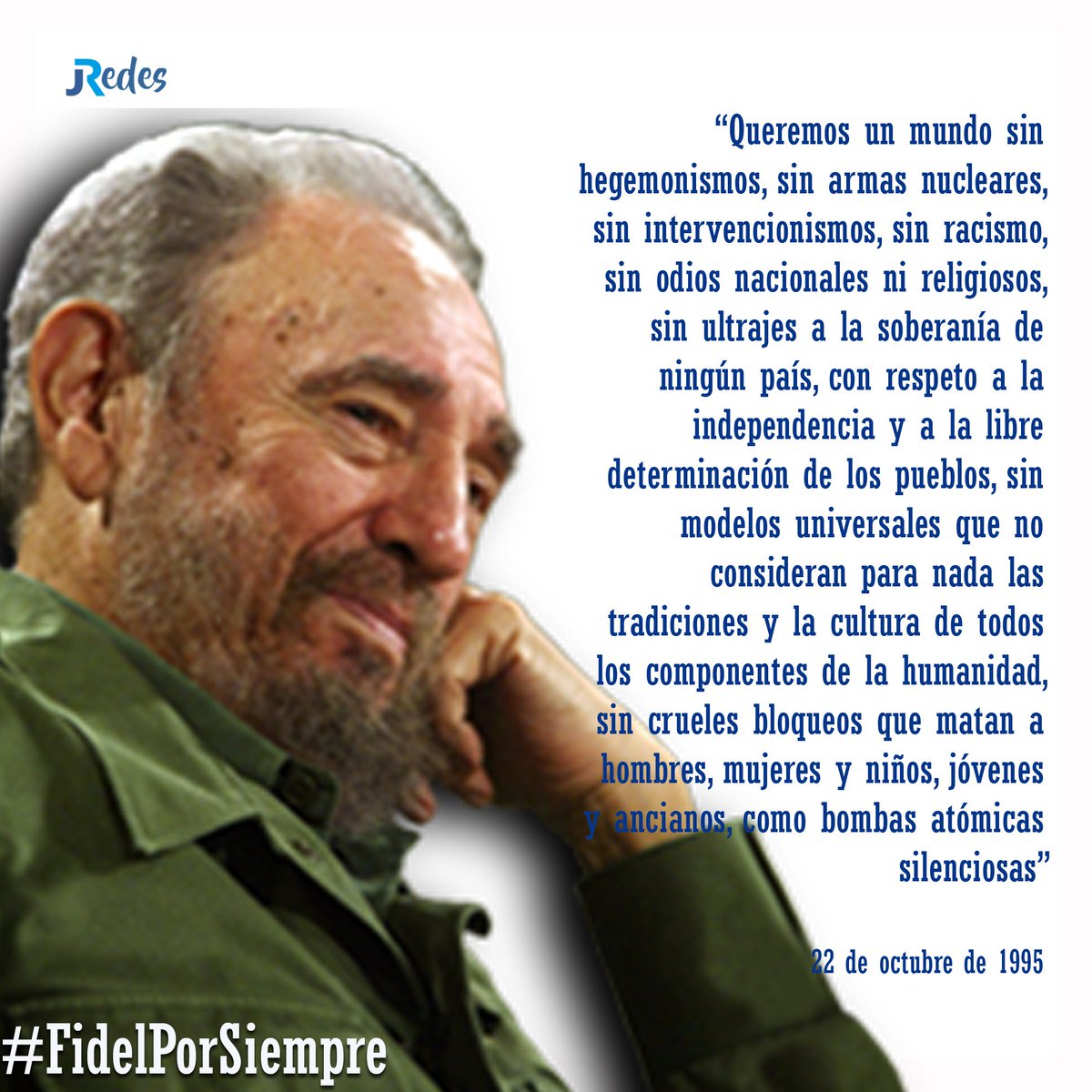 #AnapCuba 
#ANAPArtemisa