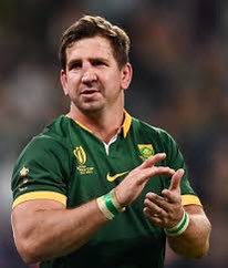 Appreciation Post,the impact this man had from the bench,he steals rugby balls in his sleep😅 Kwagga jou doring 🏆🇿🇦