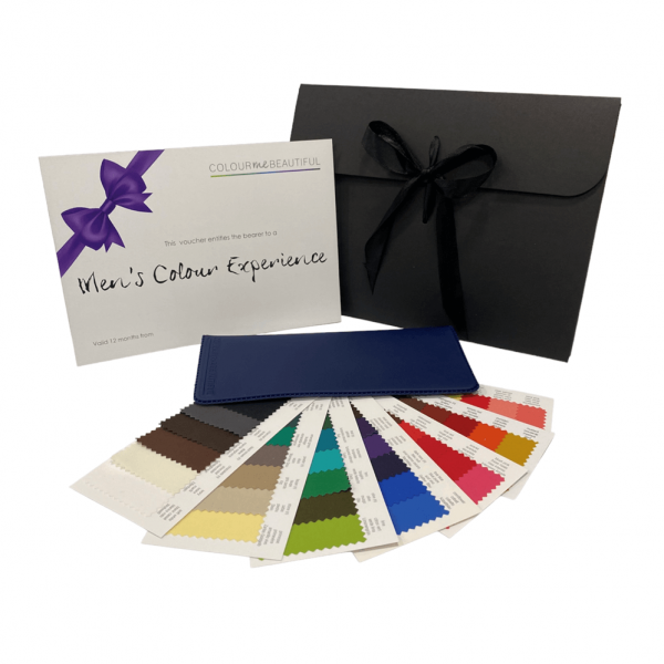 WomenTalking's tweet image. Colour Me Beautiful Makes Gift Buying an Easy Choice – Whether you are Christmas, anniversary or birthday buying, give the gift of style confidence from @ColourMeBeautUK

womentalking.co.uk/colour-me-beau…

#colourmebeautiful #colour #style #fashion #makeup #fashiontips #fashionstyle