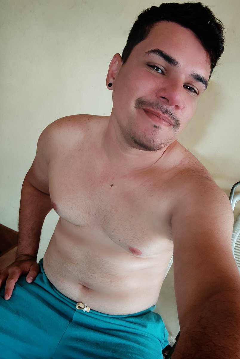 elevicjmnz's tweet photo. Domingo😶‍🌫️🤗 https://t.co/QXu9s3F6yf