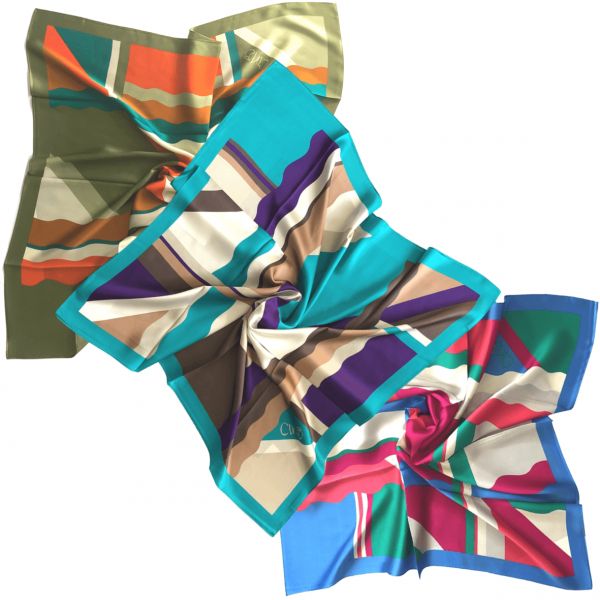 WomenTalking's tweet image. Colour Me Beautiful Makes Gift Buying an Easy Choice – Whether you are Christmas, anniversary or birthday buying, give the gift of style confidence from @ColourMeBeautUK

womentalking.co.uk/colour-me-beau…

#colourmebeautiful #colour #style #fashion #makeup #fashiontips #fashionstyle