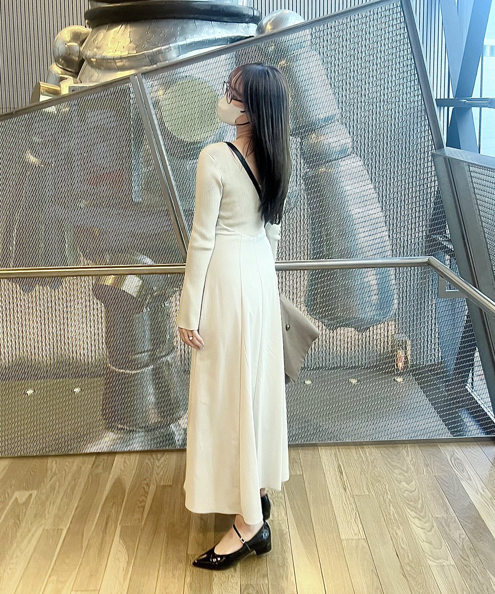 ｍ ａｒｕ 〇 tweet media