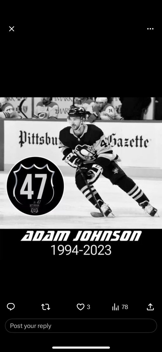 Rest in Peace my friend 😢 🙏