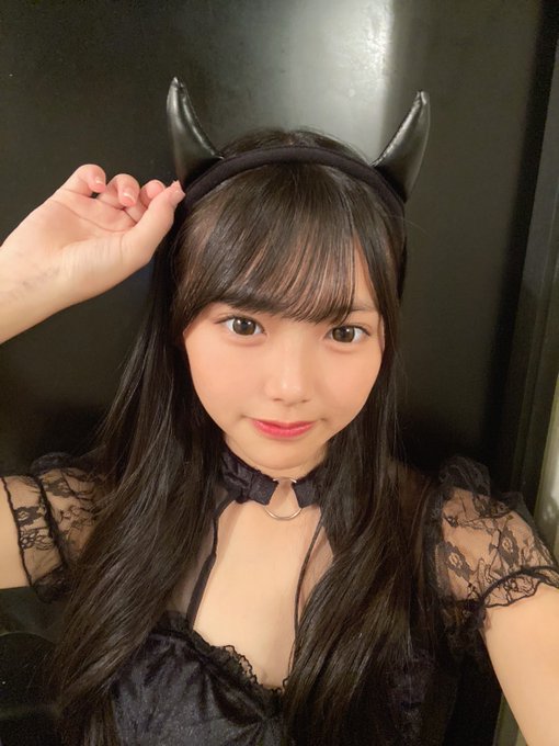 Twitterのコスプレ画像20