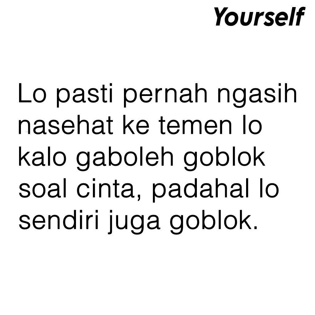 indonesianslot's tweet photo. This! https://t.co/LOJ7Sjd7ZN