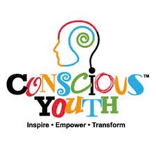 WINNER WINNER! Our netball team have had their first win this morning. An amazing 14-3. Hard work and resilience really does pay off. Look at those smiles 🏅🏆🏐 thanks again to our sponsors <a href="/Cyouthcic/">Conscious Youth CIC</a> ❤️