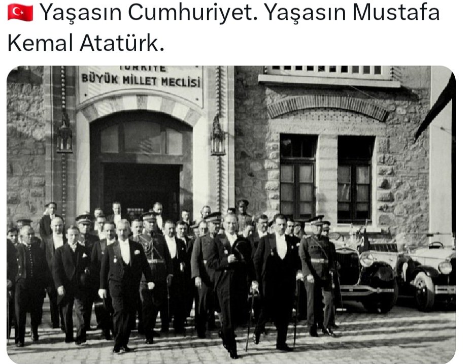 Halıl Altaş (@halilaltas01) on Twitter photo 