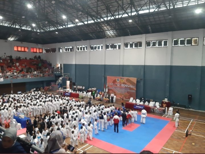 Afiqa Praba🥇 tweet media