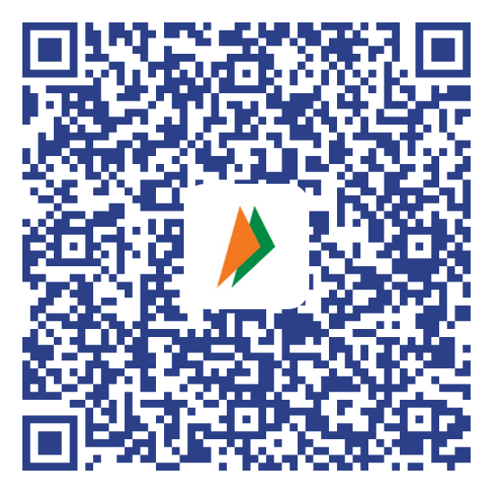 हमारा NGO, आर्यपुत्र संस्कृति सेवा संरक्षण फाउंडेशन, रेंट की व्यवस्था न हो पाने के कारण बंद होने की कगार पर है, साथ मे त्योहार भी अब सर पर है। प्लीज हमारे NGO को बंद होने और गरीब बच्चों की पढ़ाई छूटने से बचा लीजिये🙏 आपसे जो भी हेल्प हो सके प्लीज करिये 🙏 UPI 👉 9335672156@upi